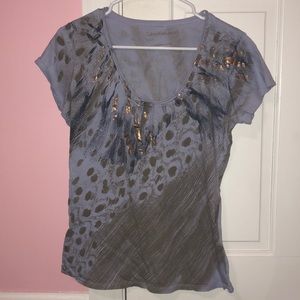 Calvin Klein Jeans t-shirt